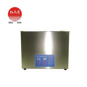 ★環(huán)氧乙烷滅菌器/滅菌柜操作流程和滅菌溫度要求了解-滑縣紅太陽醫(yī)療器械